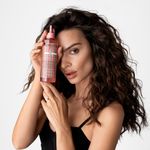 Fluido-de-Brilho-Kerastase-Chroma-Absolu-Soin-Acide-Chroma-Gloss-210-ml-Modelo-Frasco