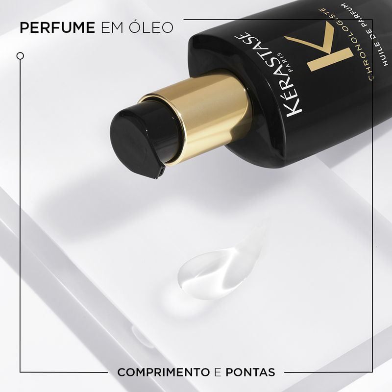 Perfume-para-Cabelo-Kerastase-Chronologiste-Huile-de-Parfum-100-ml-Textura