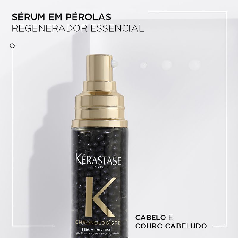 Serum-Leave-in-Kerastase-Chronologiste-Universel-40-ml-Resultado