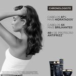 Serum-Leave-in-Kerastase-Chronologiste-Universel-40-ml-Resultado-1