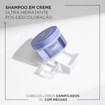 Shampoo-Kerastase-Blond-Absolu-Cicaextreme-250-ml-Resultado