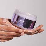 Shampoo-Kerastase-Blond-Absolu-Cicaextreme-250-ml-Textura-1
