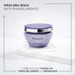 Mascara-de-Nutricao-Kerastase-Blond-Absolu-Ultra-Violet-200-ml-Resultado