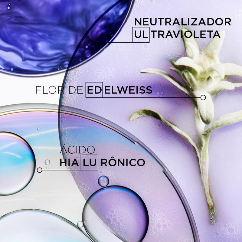Mascara-de-Nutricao-Kerastase-Blond-Absolu-Ultra-Violet-200-ml-Ativos-Principais