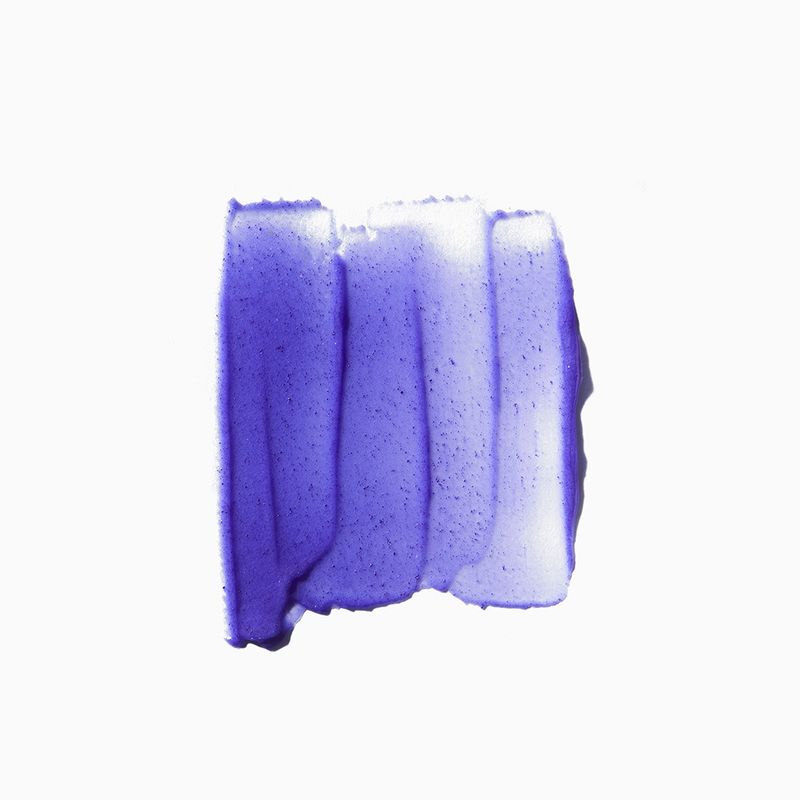 Mascara-de-Nutricao-Kerastase-Blond-Absolu-Ultra-Violet-200-ml-Textura