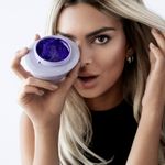 Mascara-de-Nutricao-Kerastase-Blond-Absolu-Ultra-Violet-200-ml-Modelo-Frasco