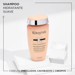 Shampoo-Kerastase-Curl-Manifesto-Bain-Hydratation-Douceur-250-ml-Resultado