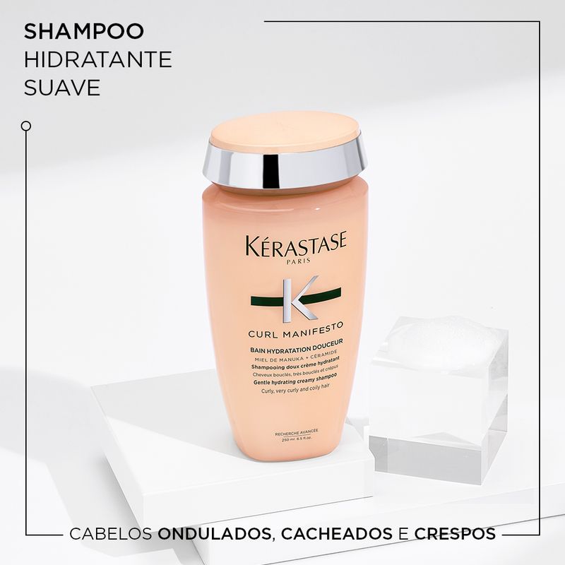 Shampoo-Kerastase-Curl-Manifesto-Bain-Hydratation-Douceur-250-ml-Resultado