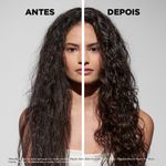 Shampoo-Kerastase-Curl-Manifesto-Bain-Hydratation-Douceur-250-ml-Antes-e-Depois