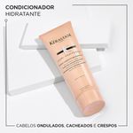 Condicionador-Kerastase-Curl-Manifesto-Fondant-Hydratation-Essentielle-250-ml-Resultado