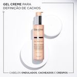 Gel-Creme-Kerastase-Curl-Manifesto-Gelee-Curl-Contour-150-ml-Resultado