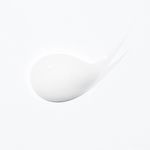 Gel-Creme-Kerastase-Curl-Manifesto-Gelee-Curl-Contour-150-ml-Textura