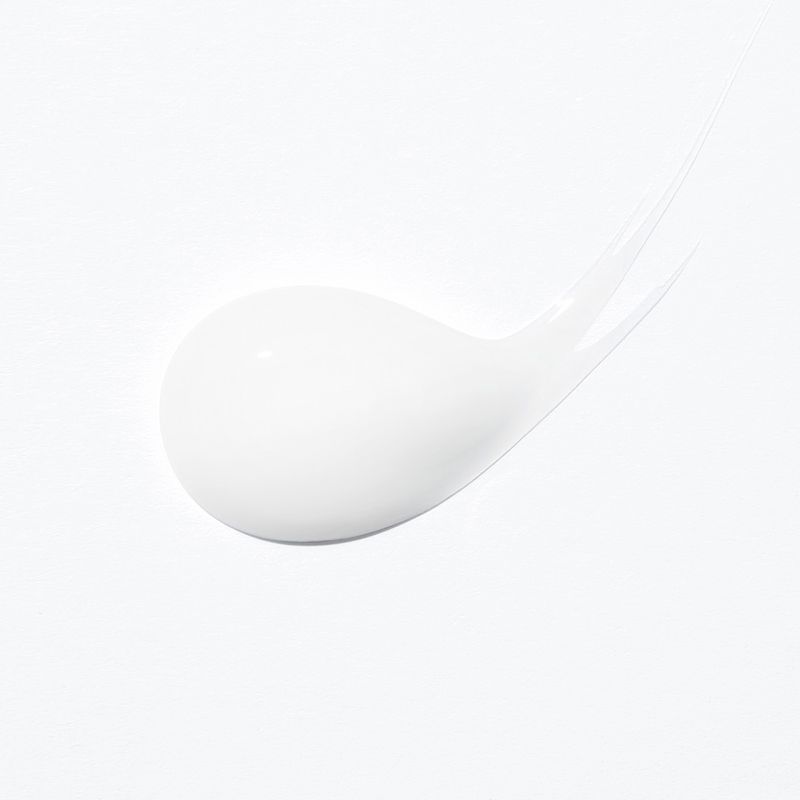 Gel-Creme-Kerastase-Curl-Manifesto-Gelee-Curl-Contour-150-ml-Textura