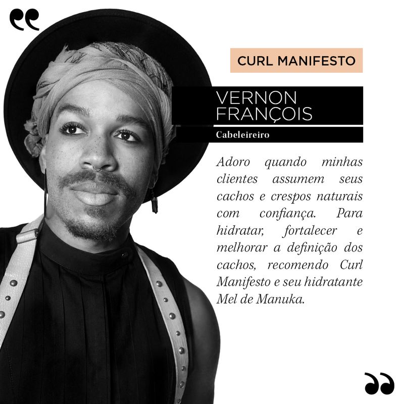 Gel-Creme-Kerastase-Curl-Manifesto-Gelee-Curl-Contour-150-ml-Avaliacao