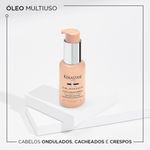 Oleo-Capilar-Kerastase-Curl-Manifesto-Huile-Sublime-Repair-50-ml-Resultado