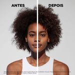 Oleo-Capilar-Kerastase-Curl-Manifesto-Huile-Sublime-Repair-50-ml-Antes-e-Depois-1