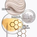 Oleo-Capilar-Kerastase-Curl-Manifesto-Huile-Sublime-Repair-50-ml-Ativos-Principais