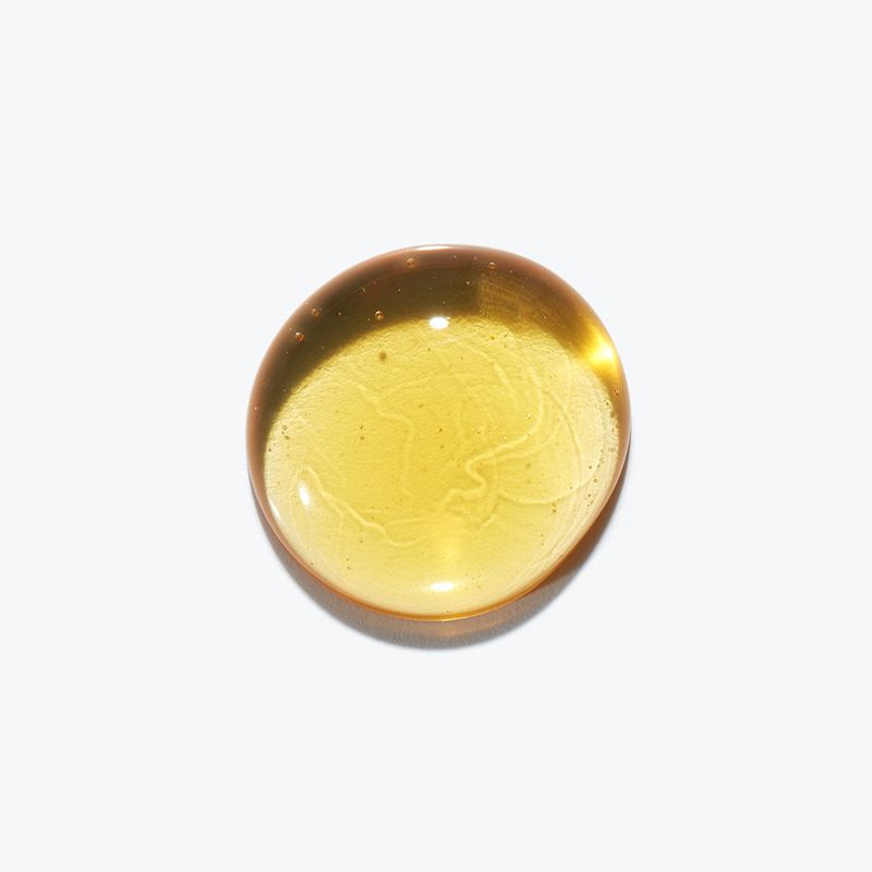 Oleo-Capilar-Kerastase-Curl-Manifesto-Huile-Sublime-Repair-50-ml-Textura