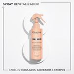 Locao-de-Revitalizacao-Kerastase-Curl-Manifesto-Refresh-Absolu-Spray-190-ml-Resultado