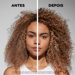 Locao-de-Revitalizacao-Kerastase-Curl-Manifesto-Refresh-Absolu-Spray-190-ml-Antes-e-Depois