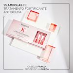 Caixa-Ampola-para-Forca-Kerastase-Genesis-Cure-Anti-Chute-10-x-6-ml-Resultado