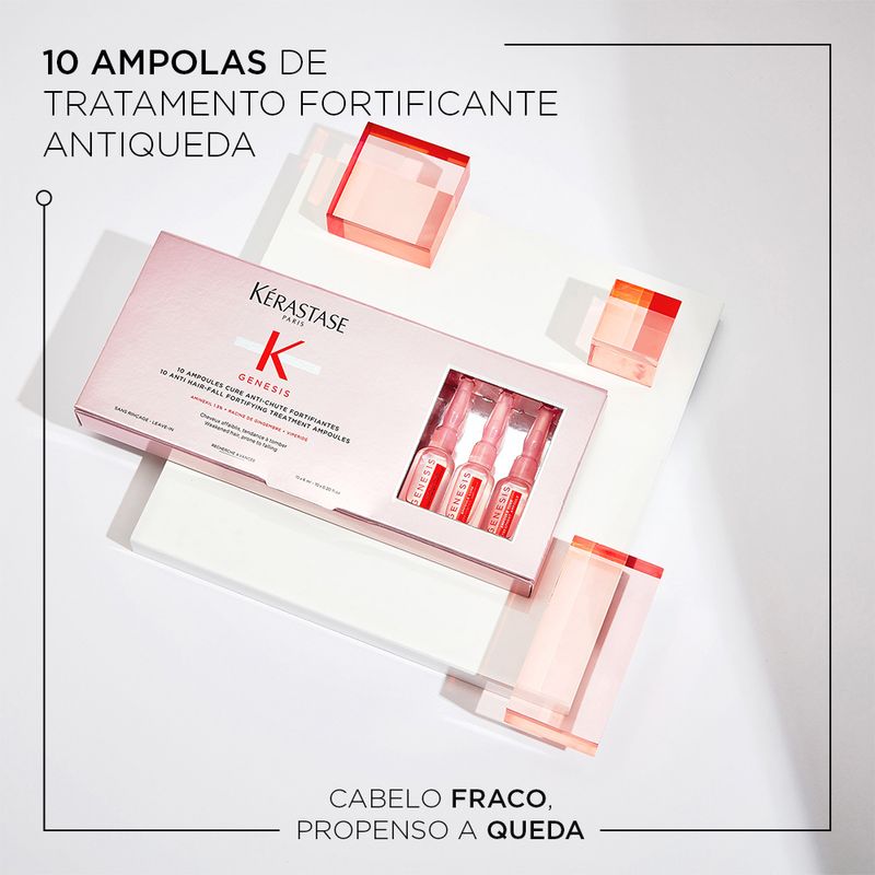 Caixa-Ampola-para-Forca-Kerastase-Genesis-Cure-Anti-Chute-10-x-6-ml-Resultado