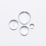 Caixa-Ampola-para-Forca-Kerastase-Genesis-Cure-Anti-Chute-10-x-6-ml-Textura