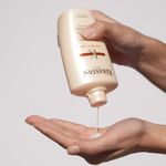 Shampoo-Kerastase-Nutritive-Bain-Magistral-250-ml-Textura-1