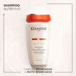 Shampoo-Kerastase-Nutritive-Irisome-Bain-Satin-2-250-ml-Resultado