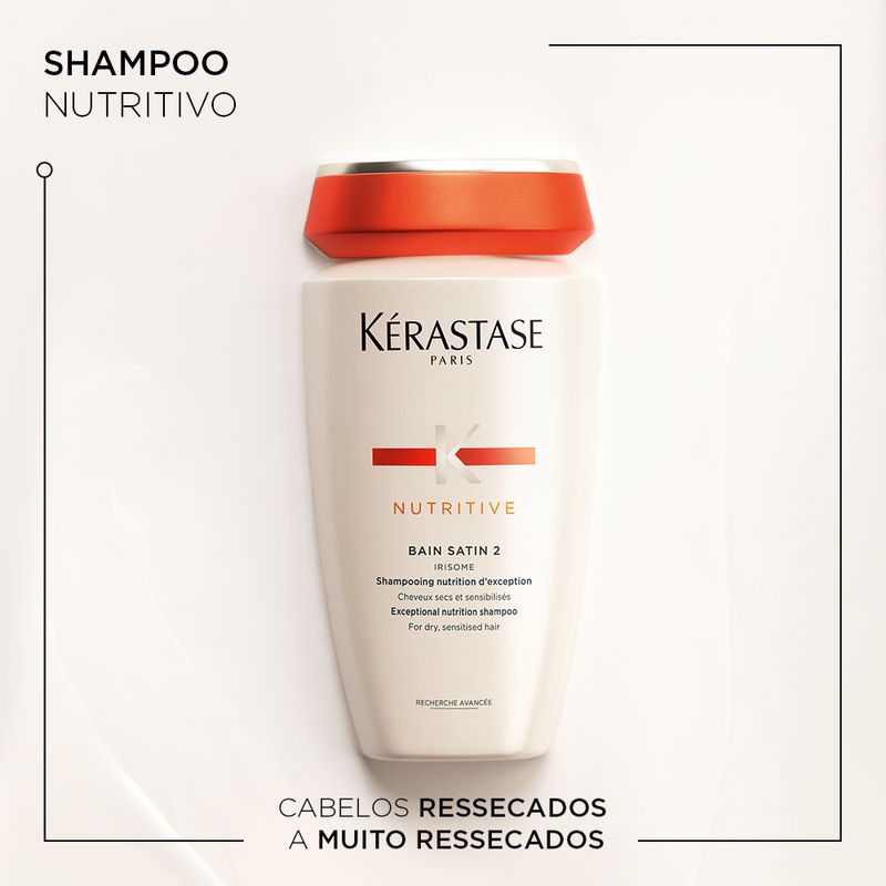 Shampoo-Kerastase-Nutritive-Irisome-Bain-Satin-2-250-ml-Resultado