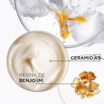 Shampoo-Kerastase-Nutritive-Irisome-Bain-Satin-2-250-ml-Ativos-Principais