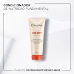 Condicionador-Kerastase-Nutritive-Fondant-Magistral-200-ml-Resultado