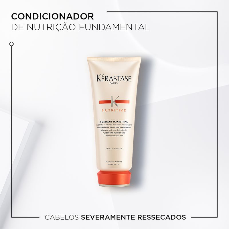 Condicionador-Kerastase-Nutritive-Fondant-Magistral-200-ml-Resultado