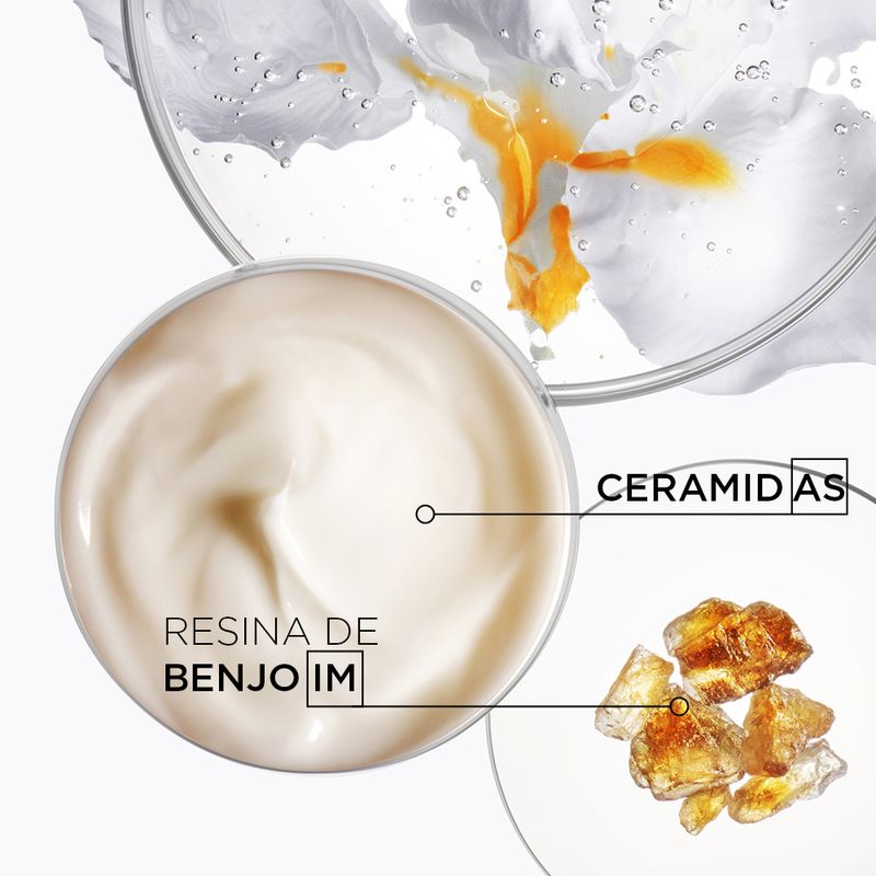 Condicionador-Kerastase-Nutritive-Fondant-Magistral-200-ml-Ativos-Principais