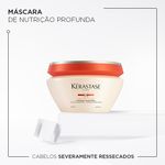 Mascara-de-Nutricao-Kerastase-Nutritive-Magistral-200-ml-Resultado