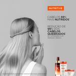 Mascara-de-Nutricao-Kerastase-Nutritive-Magistral-200-ml-Resultado-1