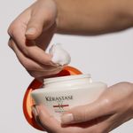 Mascara-de-Nutricao-Kerastase-Nutritive-Masquintense-Fine-200-ml-Textura-1
