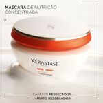 Mascara-de-Nutricao-Kerastase-Nutritive-Masquintense-200-ml-Resultado