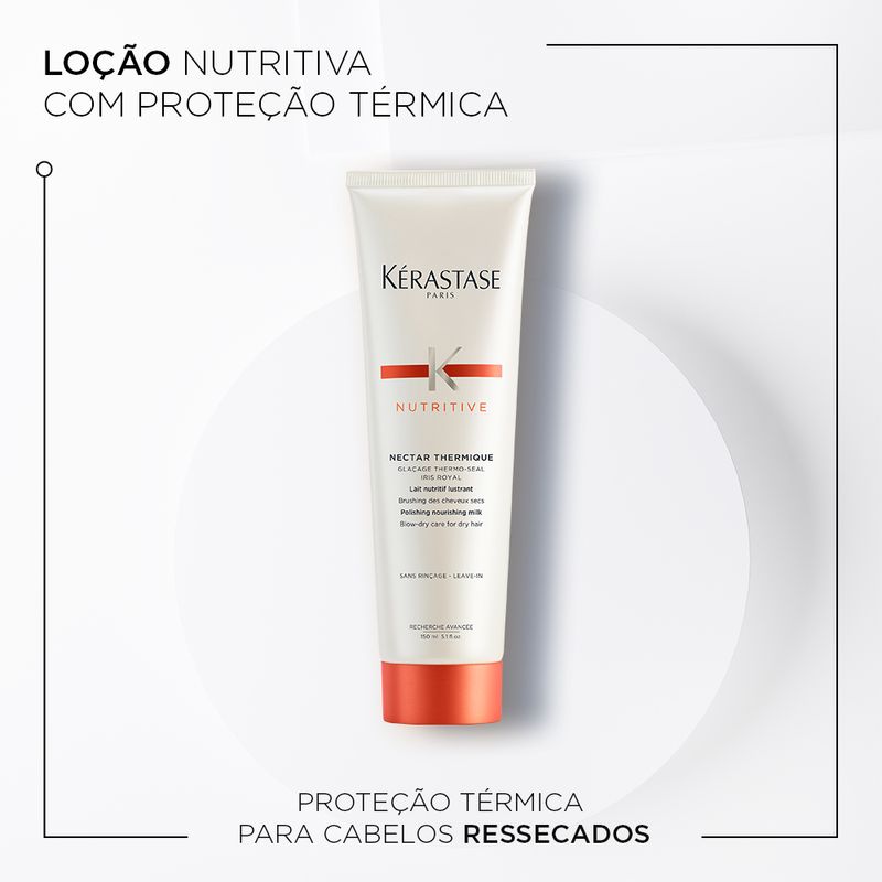Leave-in-Kerastase-Nutritive-Nectar-Thermique-150-ml-Resultado