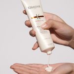 Leave-in-Kerastase-Nutritive-Nectar-Thermique-150-ml-Textura-1