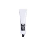 Creme-Hidratante-para-as-Maos-Davines-OI-75-ml-Vitrine