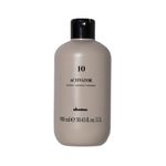 Emulsao-Ativadora-Davines-A-New-Colour-10-Volumes-3--900-ml-Vitrine