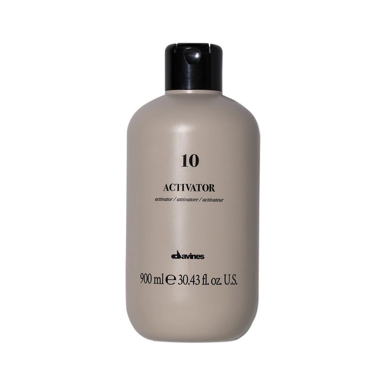Emulsao-Ativadora-Davines-A-New-Colour-10-Volumes-3--900-ml-Vitrine