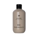 Emulsao-Ativadora-Davines-A-New-Colour-20-Volumes-3--900-ml-Vitrine