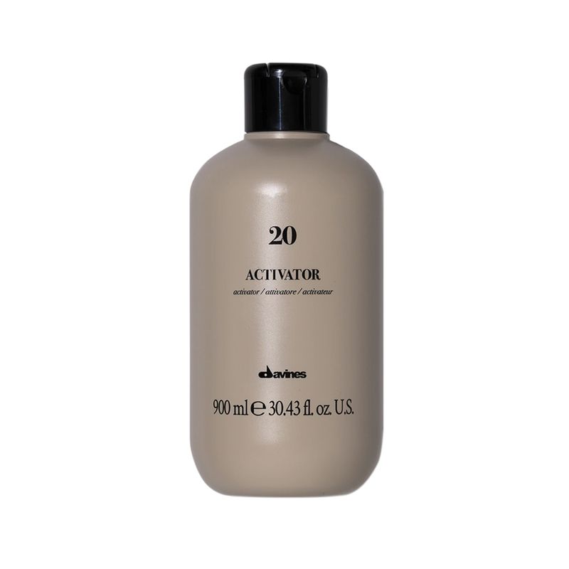 Emulsao-Ativadora-Davines-A-New-Colour-20-Volumes-3--900-ml-Vitrine