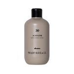 Emulsao-Ativadora-Davines-A-New-Colour-30-Volumes-3--900-ml-Vitrine