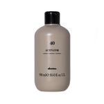 Emulsao-Ativadora-Davines-A-New-Colour-40-Volumes-3--900-ml-Vitrine
