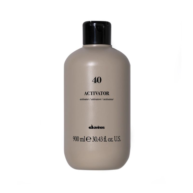 Emulsao-Ativadora-Davines-A-New-Colour-40-Volumes-3--900-ml-Vitrine