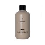 Emulsao-Ativadora-Davines-A-New-Colour-5-Volumes-3--900-ml-Vitrine