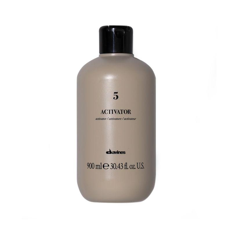 Emulsao-Ativadora-Davines-A-New-Colour-5-Volumes-3--900-ml-Vitrine